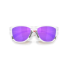 Oakley Frogskins Range XL - Sonnenbrille | Hardloop