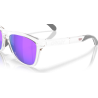 Oakley Frogskins Range XL - Sonnenbrille | Hardloop