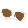 Oakley Frogskins Range XL - Sonnenbrille | Hardloop