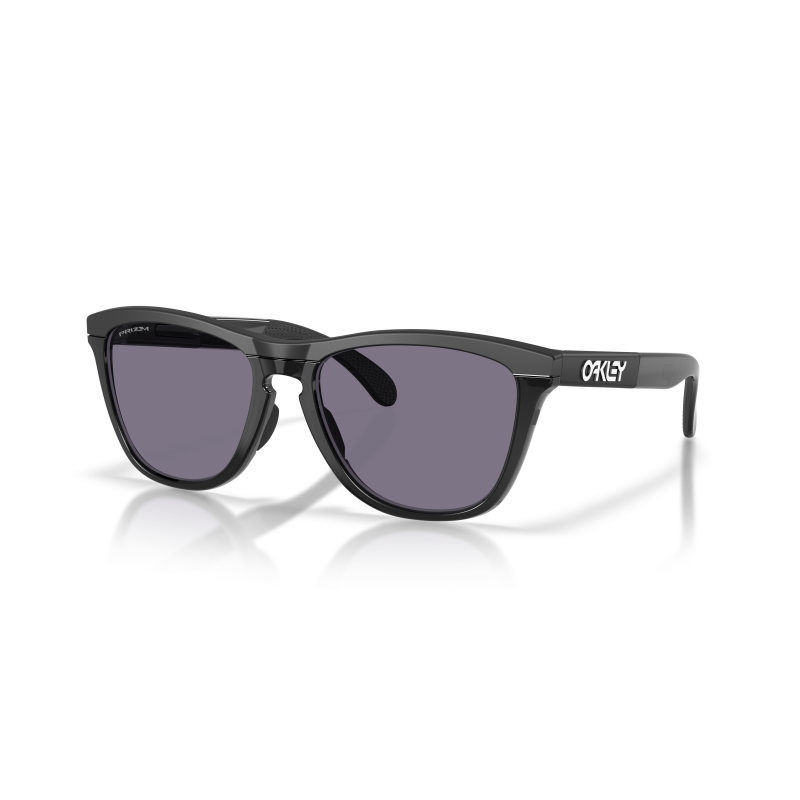 Frogskins Range XL - Zonnebril