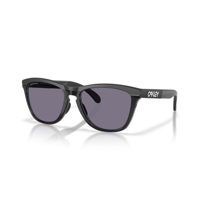 Frogskins Range XL - Zonnebril