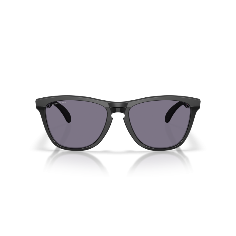 Oakley Frogskins Range XL - Sonnenbrille | Hardloop