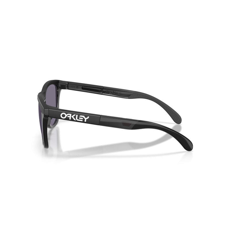 Oakley Frogskins Range XL - Sonnenbrille | Hardloop