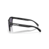 Oakley Frogskins Range XL - Sonnenbrille | Hardloop