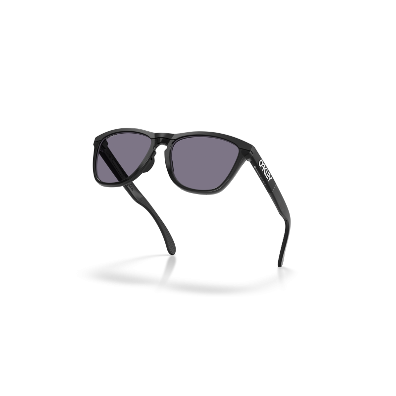 Oakley Frogskins Range XL - Sonnenbrille | Hardloop