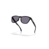 Oakley Frogskins Range XL - Sonnenbrille | Hardloop