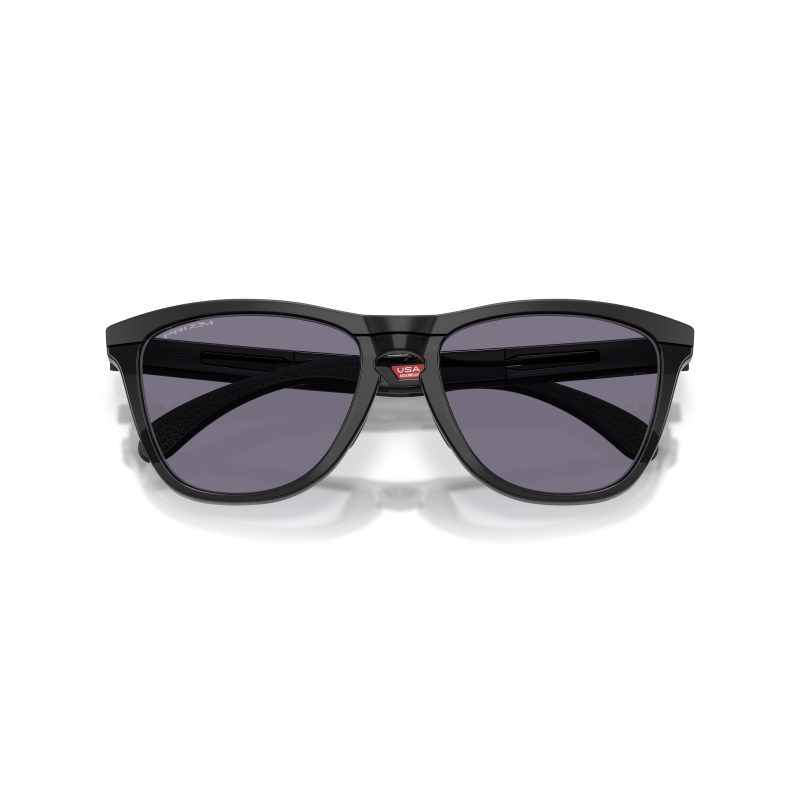 Oakley Frogskins Range XL - Sonnenbrille | Hardloop