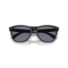 Oakley Frogskins Range XL - Sonnenbrille | Hardloop