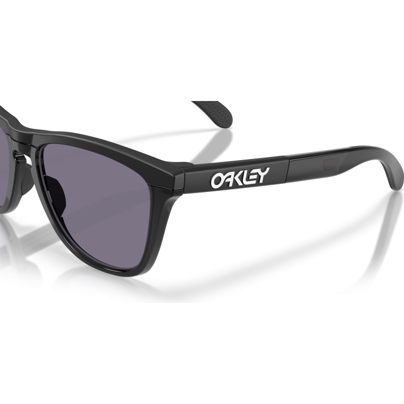 Oakley Frogskins Range XL - Sonnenbrille | Hardloop