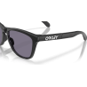 Oakley Frogskins Range XL - Sonnenbrille | Hardloop