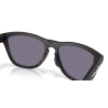 Oakley Frogskins Range XL - Sonnenbrille | Hardloop