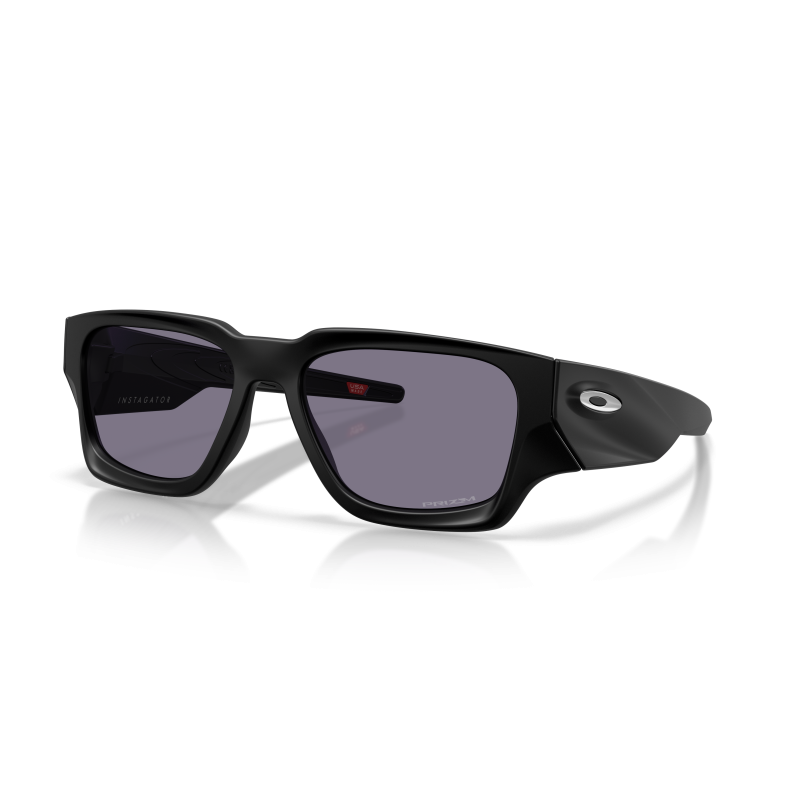 Instagator - Okulary rowerowe