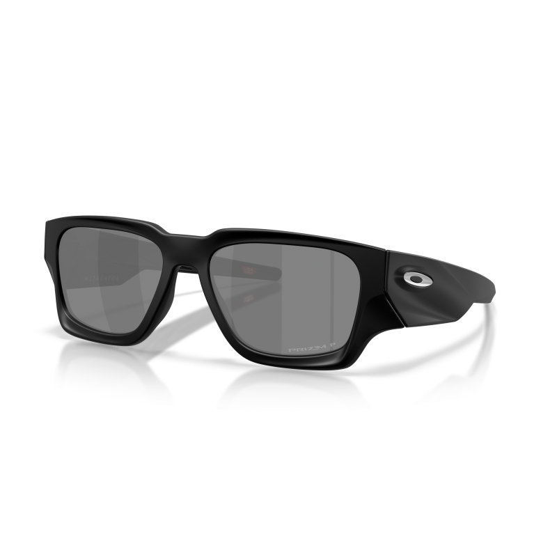 Instagator - Fahrradbrille