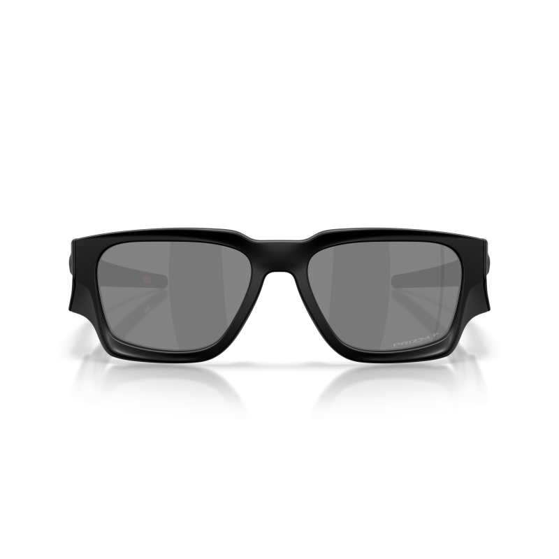 Oakley Instagator - Gafas ciclismo | Hardloop