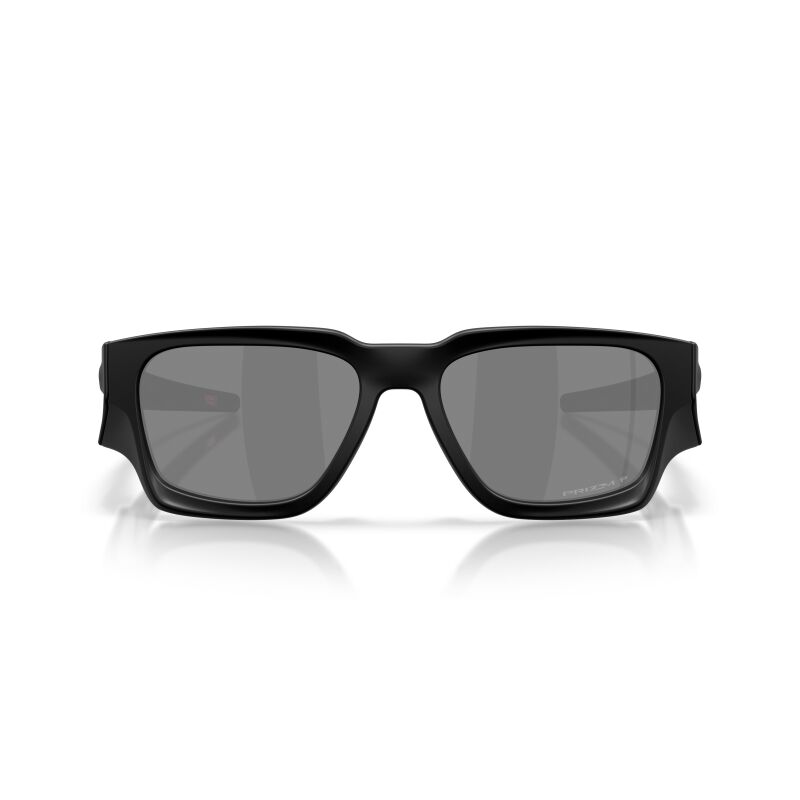 Oakley Instagator - Pyöräilylasit | Hardloop