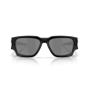 Oakley Instagator - Óculos ciclismo | Hardloop