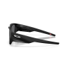 Oakley Instagator - Lunettes vélo | Hardloop