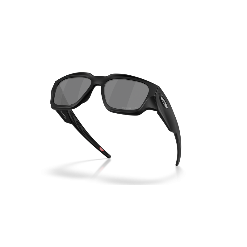 Oakley Instagator - Cycling sunglasses | Hardloop