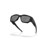 Oakley Instagator - Occhiali da ciclismo | Hardloop
