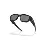 Oakley Instagator - Pyöräilylasit | Hardloop
