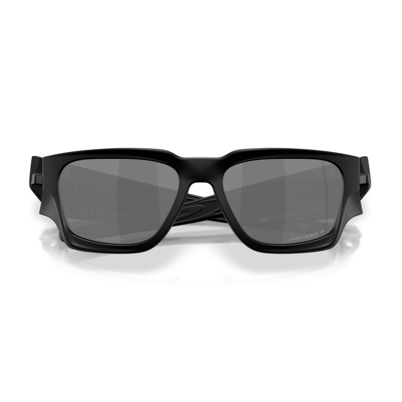 Oakley Instagator - Óculos ciclismo | Hardloop