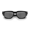 Oakley Instagator - Fahrradbrille | Hardloop