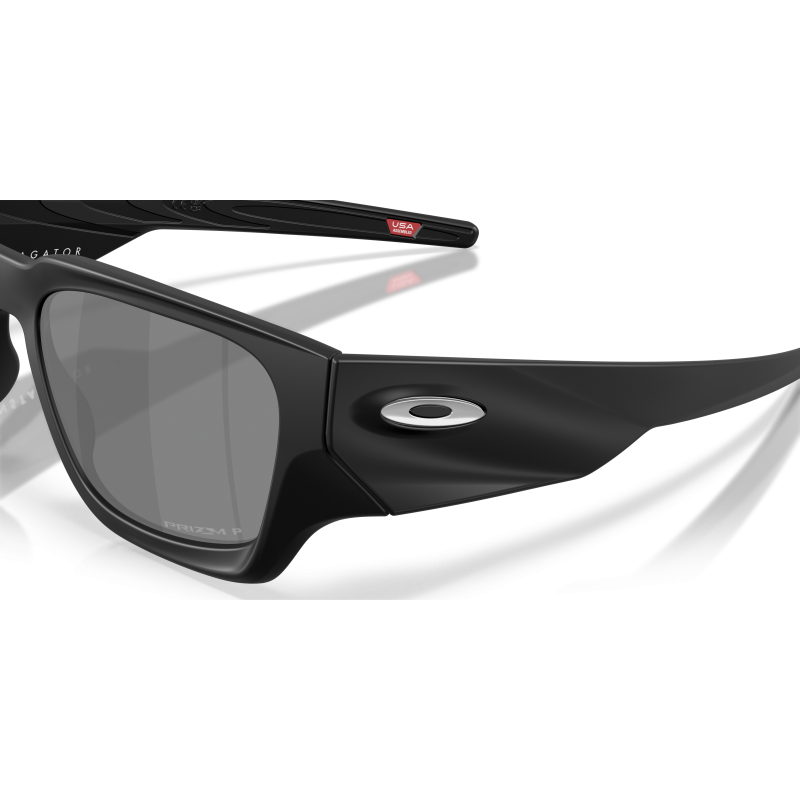 Oakley Instagator - Gafas ciclismo | Hardloop