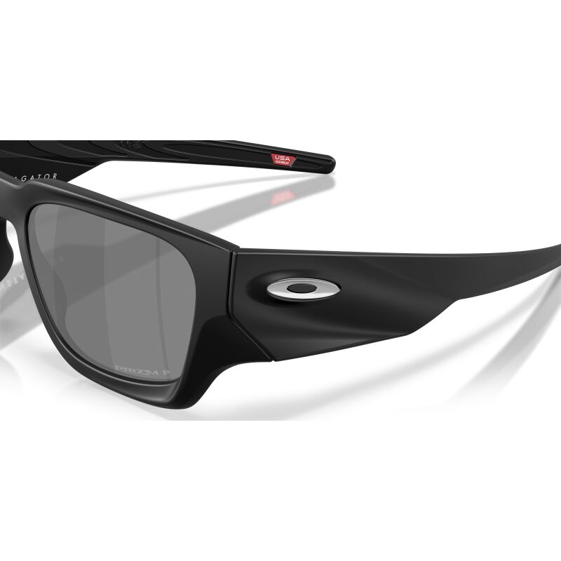 Oakley Instagator - Pyöräilylasit | Hardloop