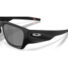 Oakley Instagator - Occhiali da ciclismo | Hardloop