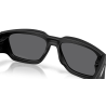Oakley Instagator - Occhiali da ciclismo | Hardloop