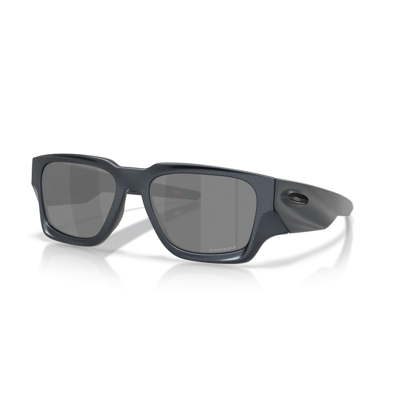 Instagator - Cykelglasögon