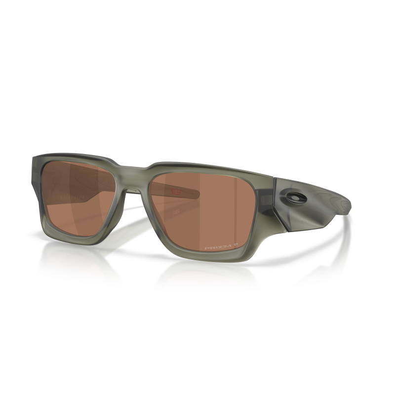 Instagator - Cycling sunglasses