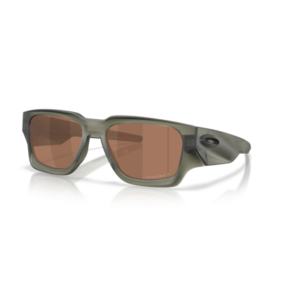 Instagator - Okulary rowerowe