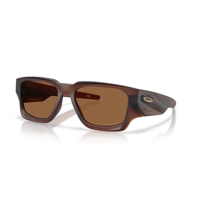 Instagator - Okulary rowerowe