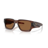 Matte Rootbeer