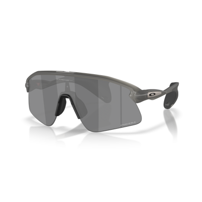 Stunt Devil - Cycling sunglasses
