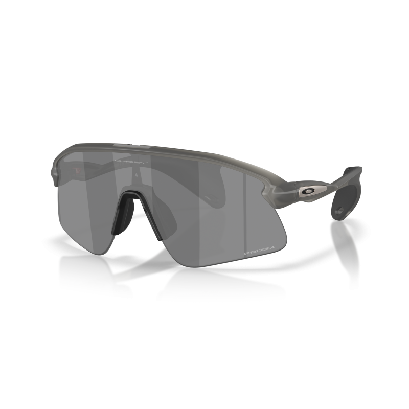 Stunt Devil - Gafas ciclismo