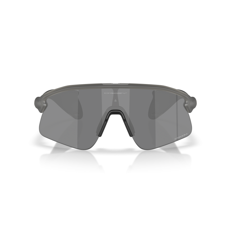 Oakley Stunt Devil - Cykelbriller | Hardloop