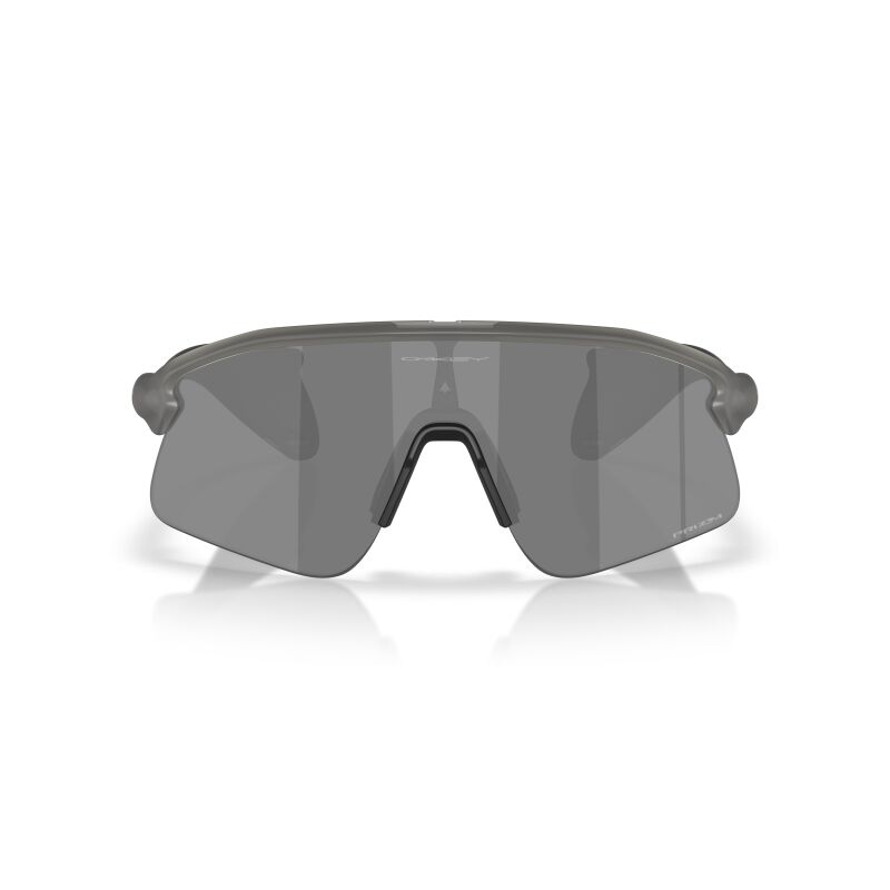 Oakley Stunt Devil - Occhiali da ciclismo | Hardloop