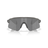Oakley Stunt Devil - Cykelbriller | Hardloop