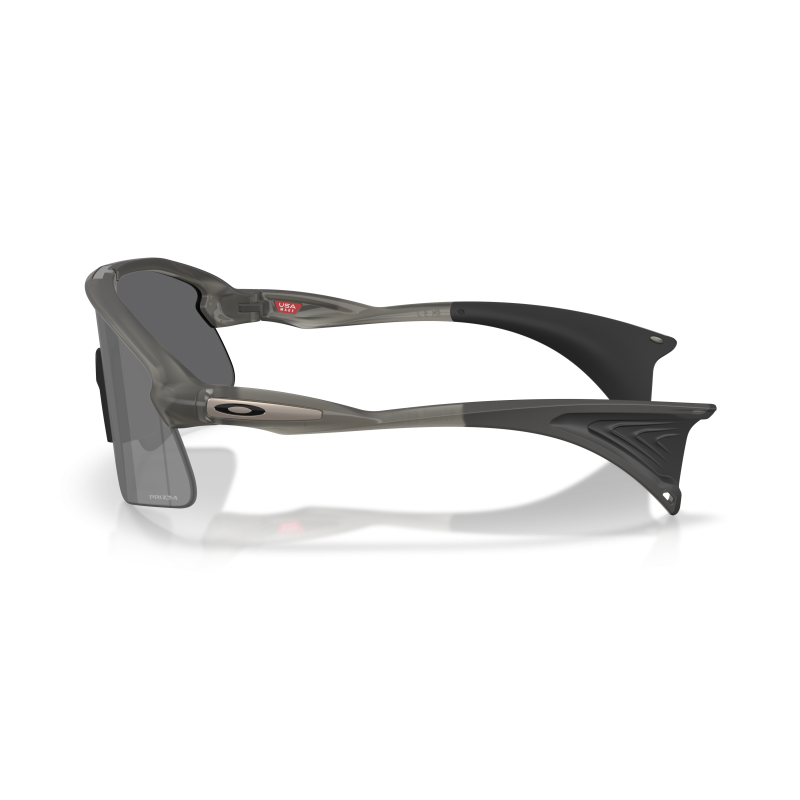 Oakley Stunt Devil - Óculos ciclismo | Hardloop
