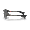 Oakley Stunt Devil - Lunettes vélo | Hardloop