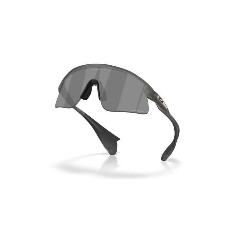 Oakley Stunt Devil - Occhiali da ciclismo | Hardloop
