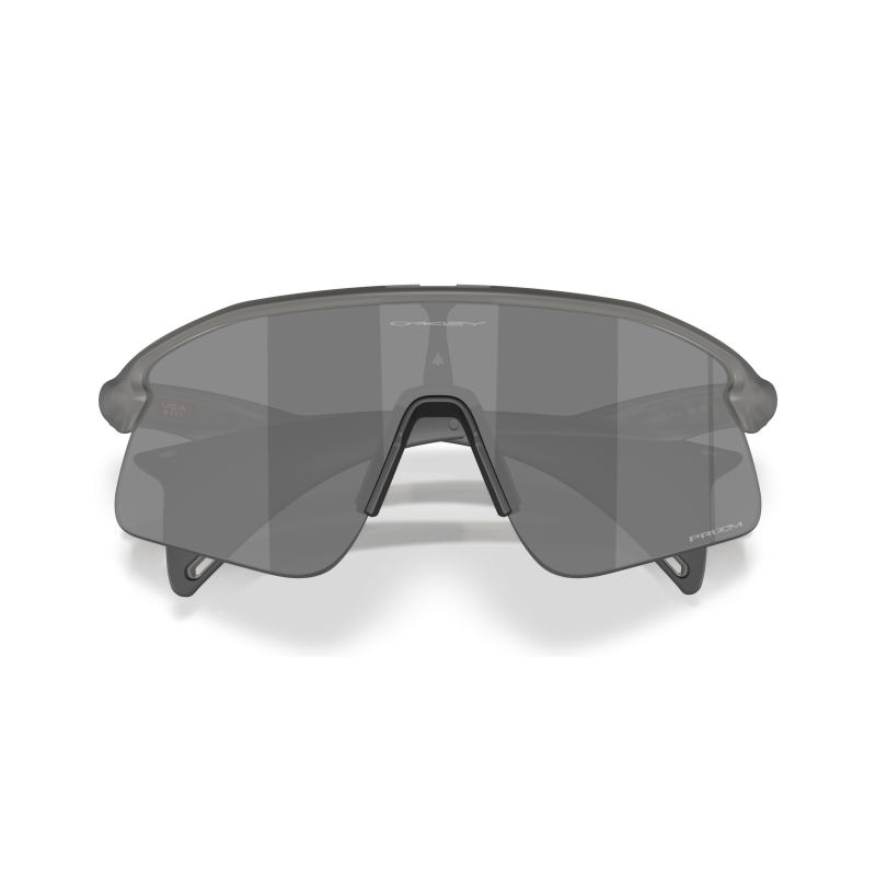 Oakley Stunt Devil - Occhiali da ciclismo | Hardloop