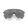 Oakley Stunt Devil - Óculos ciclismo | Hardloop