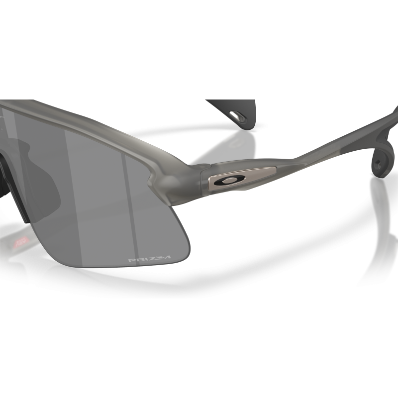 Oakley Stunt Devil - Gafas ciclismo | Hardloop