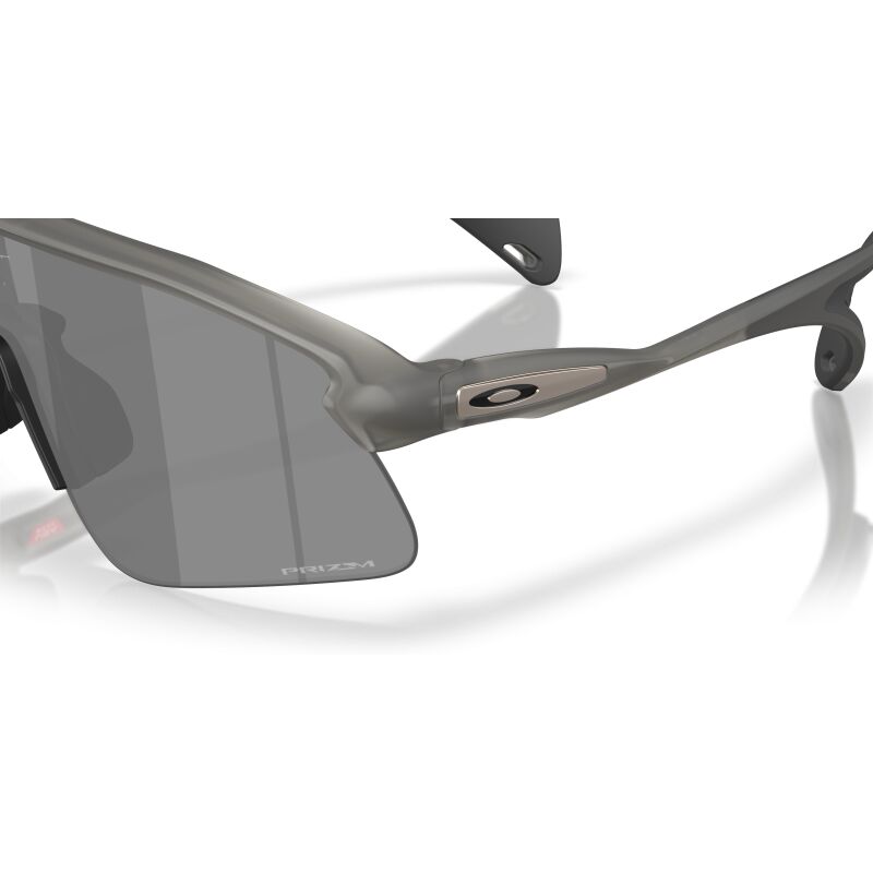Oakley Stunt Devil - Occhiali da ciclismo | Hardloop