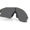 Oakley Stunt Devil - Cykelbriller | Hardloop