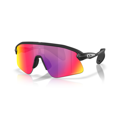Stunt Devil - Fahrradbrille