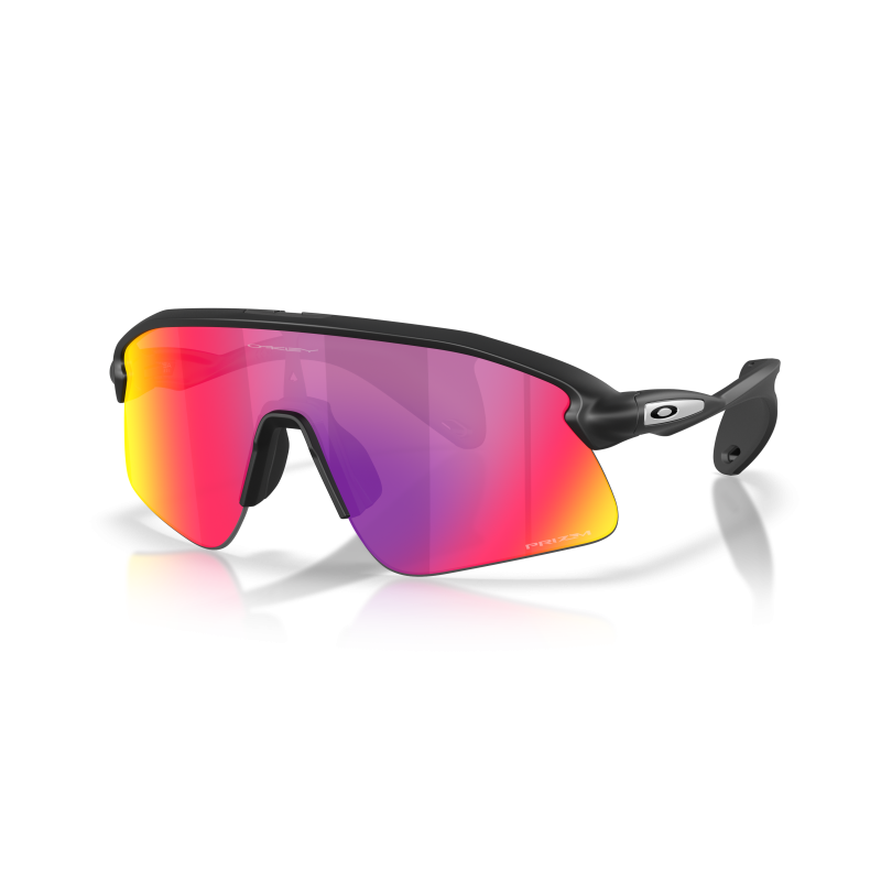 Stunt Devil - Lunettes vélo